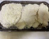 俺流！鶏ムネ肉の柔らかチキンカツ作り方10写真