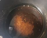 目標☆ラーメン屋さんみたいな焼豚☆作り方14写真