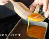 おにぎらず！プロから学ぶ究極のレシピ作り方3写真
