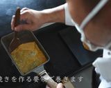 おにぎらず！プロから学ぶ究極のレシピ作り方4写真