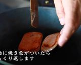 おにぎらず！プロから学ぶ究極のレシピ作り方6写真