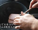 おにぎらず！プロから学ぶ究極のレシピ作り方5写真