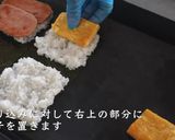 おにぎらず！プロから学ぶ究極のレシピ作り方10写真