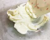 シナモンナッツチョコ　チャイ♬作り方1写真