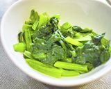 こんな味の高菜ラーメンが食べたかった！作り方1写真