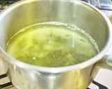 こんな味の高菜ラーメンが食べたかった！作り方2写真