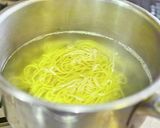 こんな味の高菜ラーメンが食べたかった！作り方3写真