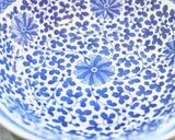 こんな味の高菜ラーメンが食べたかった！作り方4写真