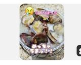 【BBQ】アサリの酒煮作り方5写真