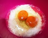 スルッと食べれる　麦ごはん作り方3写真
