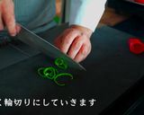 フランス料理の人気サラダ！ニース風サラダ作り方2写真