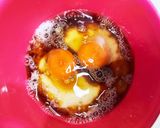 スルッと食べれる　麦ごはん作り方4写真