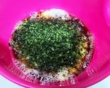 スルッと食べれる　麦ごはん作り方5写真