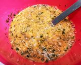 スルッと食べれる　麦ごはん作り方6写真