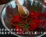 フランス料理の人気サラダ！ニース風サラダ作り方12写真