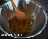 フランス料理の人気サラダ！ニース風サラダ作り方10写真