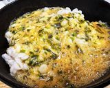 スルッと食べれる　麦ごはん作り方8写真