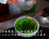 フランス料理の人気サラダ！ニース風サラダ作り方15写真