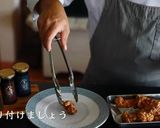 【話題沸騰】簡単鶏胸肉竜田揚げレシピ！作り方7写真