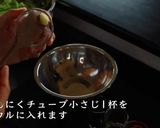 プロ料理家が伝授する無限レタスの秘密作り方2写真