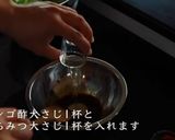 プロ料理家が伝授する無限レタスの秘密作り方4写真