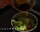 プロ料理家が伝授する無限レタスの秘密作り方7写真