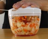 あると便利‼ひき肉の素作り方2写真