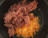 あると便利‼ひき肉の素作り方3写真