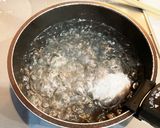 固茹で卵の作り方作り方3写真