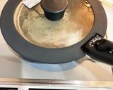 固茹で卵の作り方作り方4写真