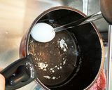 固茹で卵の作り方作り方5写真