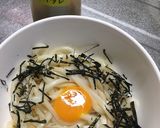 丼のたれ（天丼・照り焼き・甘辛煮）作り方7写真
