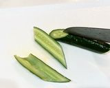 マカロニサラダ作り方3写真