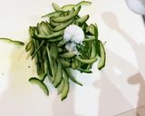 マカロニサラダ作り方4写真