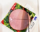 マカロニサラダ作り方5写真