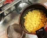 マカロニサラダ作り方6写真