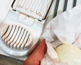 マカロニサラダ作り方9写真