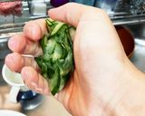 マカロニサラダ作り方10写真