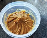 味付けは醤油酒粕のみ！鶏の唐揚げ作り方8写真