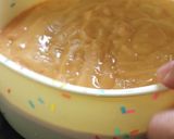 トマト缶で作る♪激うまトマトケーキ♪作り方4写真