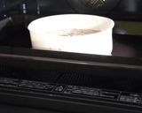 トマト缶で作る♪激うまトマトケーキ♪作り方6写真