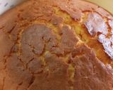 トマト缶で作る♪激うまトマトケーキ♪作り方7写真