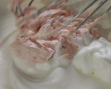 トマト缶で作る♪激うまトマトケーキ♪作り方15写真