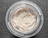 60℃ かつお節と昆布の合わせだし醤油麹作り方3写真