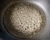 60℃ かつお節と昆布の合わせだし醤油麹作り方5写真