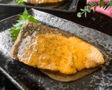60℃ かつお節と昆布の合わせだし醤油麹作り方26写真