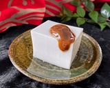 60℃ かつお節と昆布の合わせだし醤油麹作り方25写真