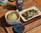 新玉ねぎ！とろとろ煮✨作り方4写真