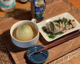 新玉ねぎ！とろとろ煮✨作り方4写真