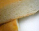 フォカッチャ作り方10写真